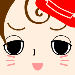 square face generator - by Lcy squarefacegenerator.app