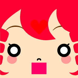 square face generator - by Vivid squarefacegenerator.app