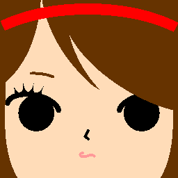 square face generator - by blair squarefacegenerator.app