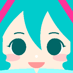 square face generator - by conor squarefacegenerator.app