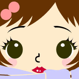 square face generator - by Ruby squarefacegenerator.app