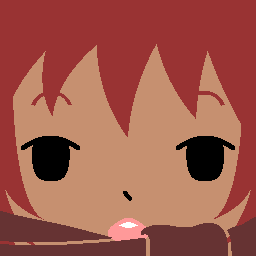 square face generator - by Liana squarefacegenerator.app