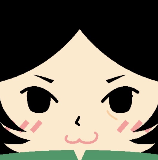 square face generator - by Cupcakesofi22 squarefacegenerator.app