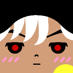 square face generator - by kory squarefacegenerator.app