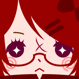 square face generator - by iku000 squarefacegenerator.app