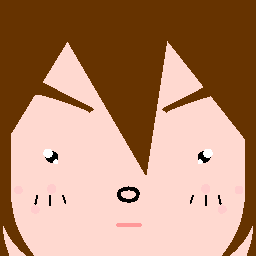 square face generator - by alfie squarefacegenerator.app