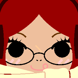 square face generator - by Rheza squarefacegenerator.app