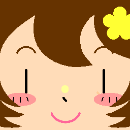 square face generator - by Vevee squarefacegenerator.app