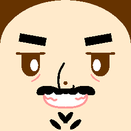 square face generator - by Verde Porpora squarefacegenerator.app