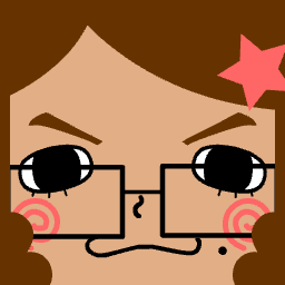 square face generator - by Sindy squarefacegenerator.app