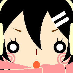 square face generator - by Clover! squarefacegenerator.app