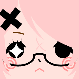 square face generator - by pix squarefacegenerator.app