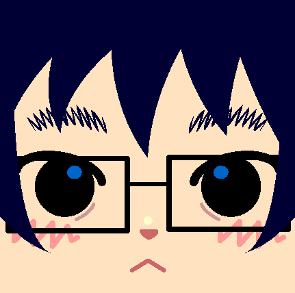 square face generator - by Joel :3 squarefacegenerator.app