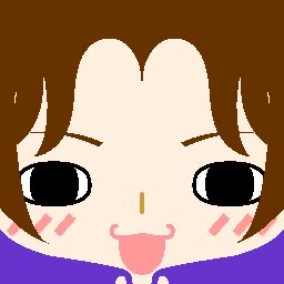 square face generator - by Kris squarefacegenerator.app