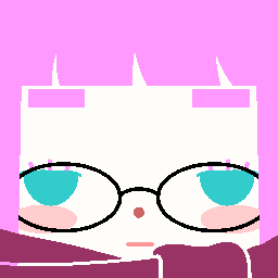 square face generator - by Pitsel squarefacegenerator.app