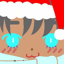 square face generator - by Pitsel squarefacegenerator.app