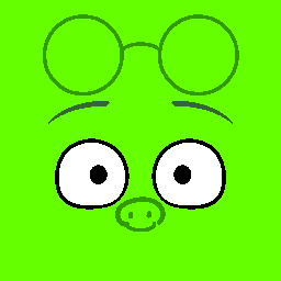square face generator - by FunnyManYusuf squarefacegenerator.app