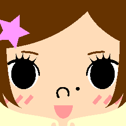 square face generator - by tuli squarefacegenerator.app