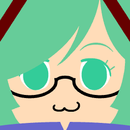 square face generator - by QuickNerd squarefacegenerator.app