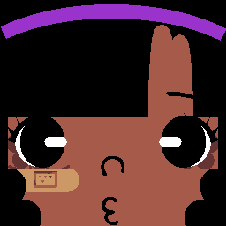 square face generator - by floria squarefacegenerator.app