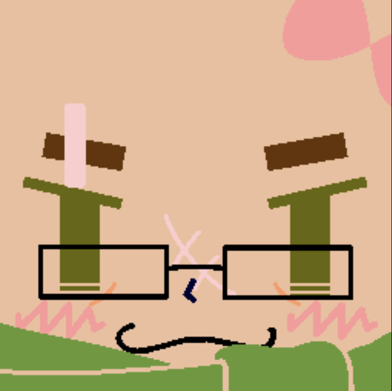 square face generator - by Badz squarefacegenerator.app