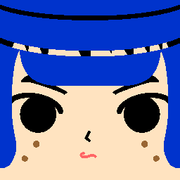 square face generator - by Sof squarefacegenerator.app