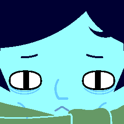 square face generator - by samuel squarefacegenerator.app