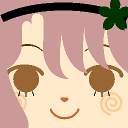 square face generator - by Sol squarefacegenerator.app