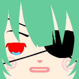 square face generator - by Sol squarefacegenerator.app