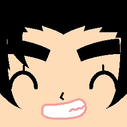 square face generator - by valentine squarefacegenerator.app