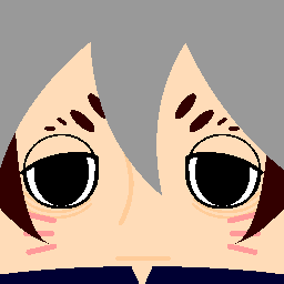 square face generator - by maxine squarefacegenerator.app