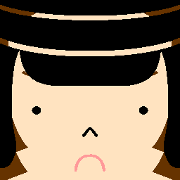 square face generator - by frantic stagehand squarefacegenerator.app