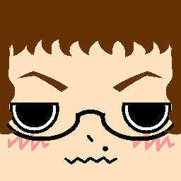 square face generator - by Ozzie squarefacegenerator.app