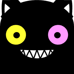 square face generator - by velvet squarefacegenerator.app