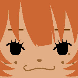 square face generator - by Bolillito squarefacegenerator.app