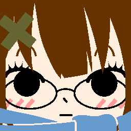 square face generator - by Kiko squarefacegenerator.app