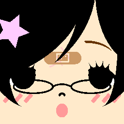 square face generator - by millee squarefacegenerator.app