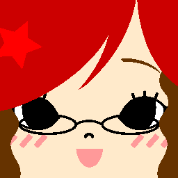 square face generator - by Millee squarefacegenerator.app