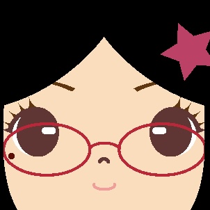 square face generator - by Alee squarefacegenerator.app