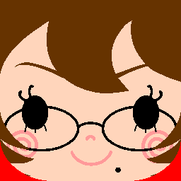 square face generator - by Chiwis squarefacegenerator.app