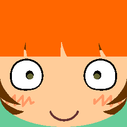 square face generator - by apch squarefacegenerator.app