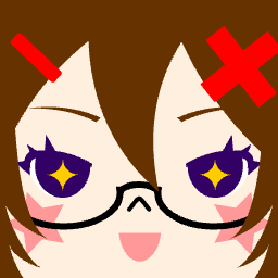 square face generator - by Akiame squarefacegenerator.app