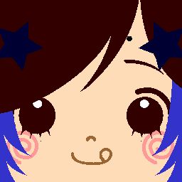 square face generator - by Kev squarefacegenerator.app