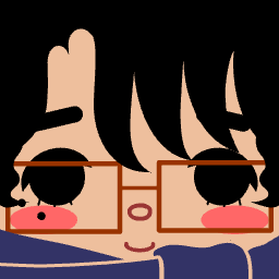 square face generator - by Tomás squarefacegenerator.app