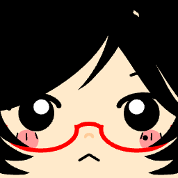 square face generator - by Lein squarefacegenerator.app