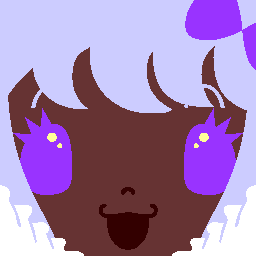 square face generator - by antoinette squarefacegenerator.app