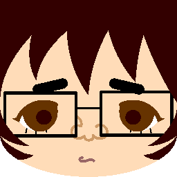 square face generator - by Crystal squarefacegenerator.app