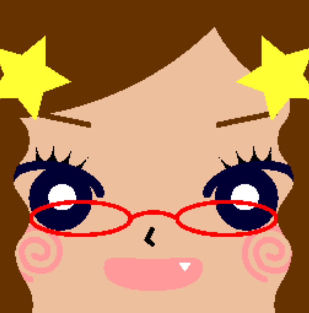 square face generator - by 💞 squarefacegenerator.app