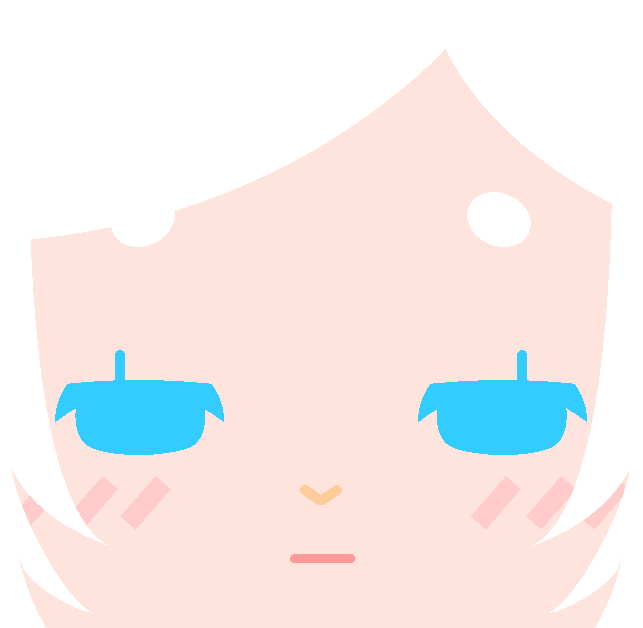 square face generator - by hanni squarefacegenerator.app