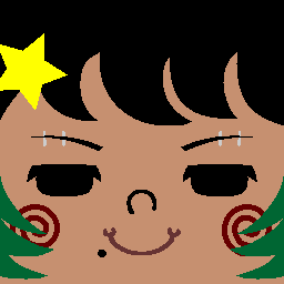 square face generator - by Zin squarefacegenerator.app